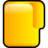 Folder Icon